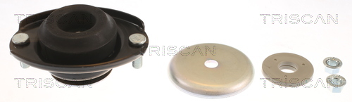 TRISCAN 8500 42913 Federbeinstützlager