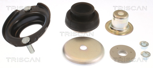 TRISCAN 8500 42913 Federbeinstützlager