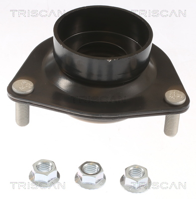 TRISCAN 8500 42915 Federbeinstützlager