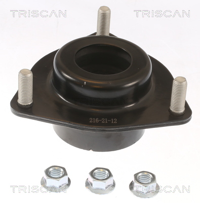 TRISCAN 8500 42915 Federbeinstützlager