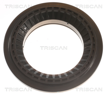 TRISCAN 8500 42916 Wälzlager, Federbeinstützlager