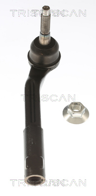 TRISCAN 8500 43153 Spurstangenkopf