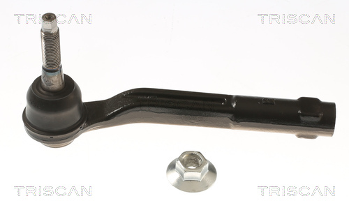 TRISCAN 8500 43154 Spurstangenkopf