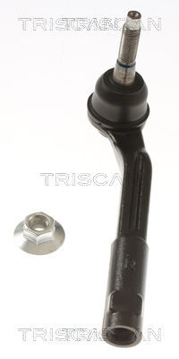 TRISCAN 8500 43154 Spurstangenkopf