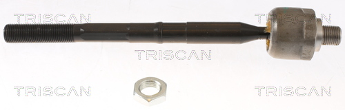 TRISCAN 8500 43235 Inre styrled