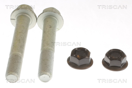 TRISCAN 8500 43400 Kit de...