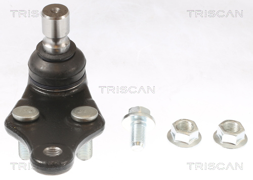 TRISCAN 8500 435081 Trag-/Führungsgelenk