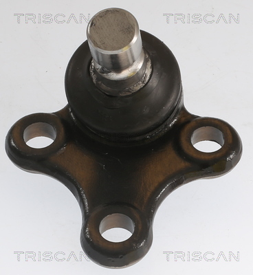 TRISCAN 8500 435082 Trag-/Führungsgelenk