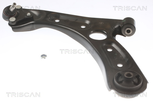 TRISCAN 8500 435084 Lenker, Radaufhängung