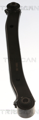 TRISCAN 8500 435085 Lenker, Radaufhängung