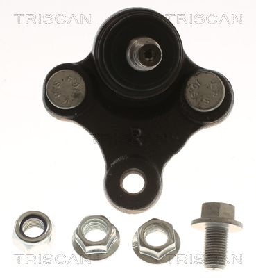 TRISCAN 8500 435087 Trag-/Führungsgelenk