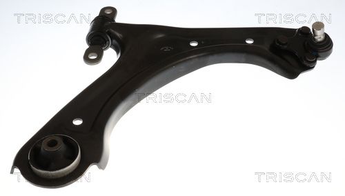 TRISCAN 8500 435097 Rameno zavesenia kolies