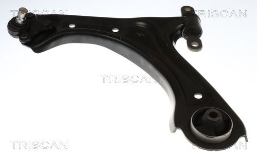 TRISCAN 8500 435098 Rameno zavesenia kolies