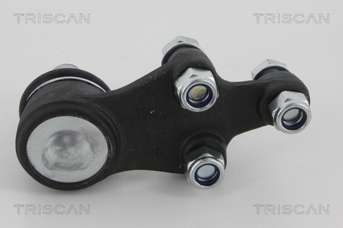 TRISCAN 8500 43547 Stöd- / Styrstag