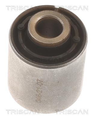 TRISCAN 8500 43860 Lagerung, Lenker