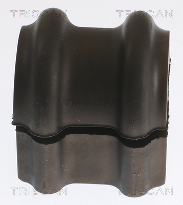 TRISCAN 8500 43862 Lagerbuchse, Stabilisator