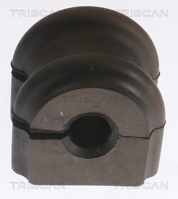TRISCAN 8500 43862 Lagerbuchse, Stabilisator