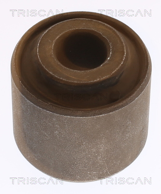 TRISCAN 8500 43864 Lagerung, Lenker