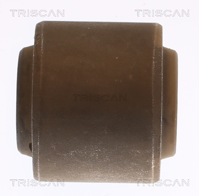 TRISCAN 8500 43864 Lagerung, Lenker