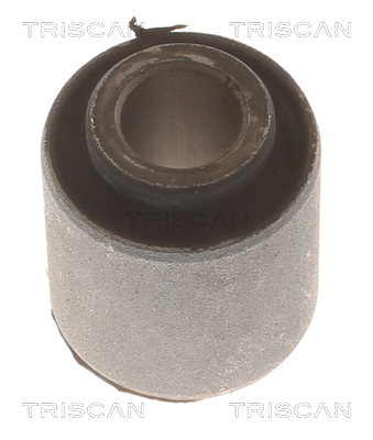 TRISCAN 8500 43869 Lagerung, Lenker