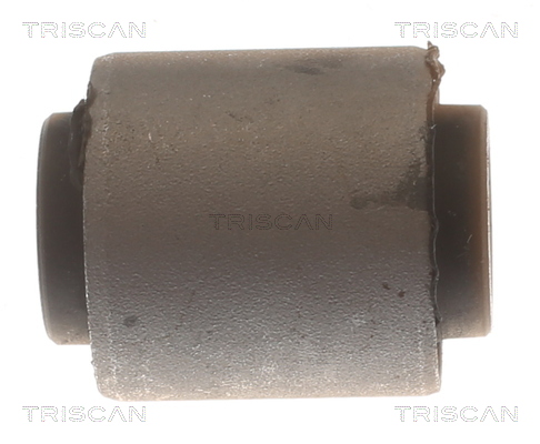 TRISCAN 8500 43869 Lagerung, Lenker