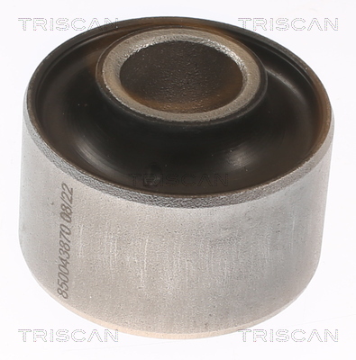 TRISCAN 8500 43870 Lagerung, Lenker