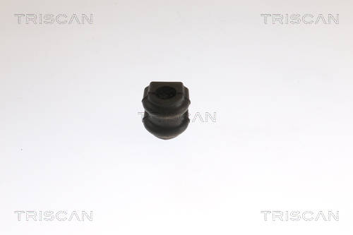 TRISCAN 8500 43871 Lagerbuchse, Stabilisator
