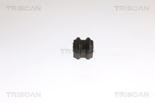 TRISCAN 8500 43871 Lagerbuchse, Stabilisator