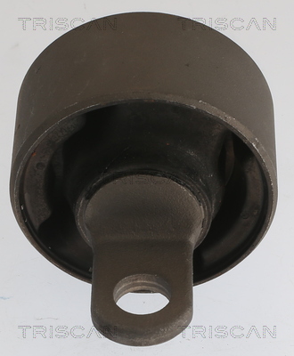 TRISCAN 8500 43873 Lagerung, Lenker