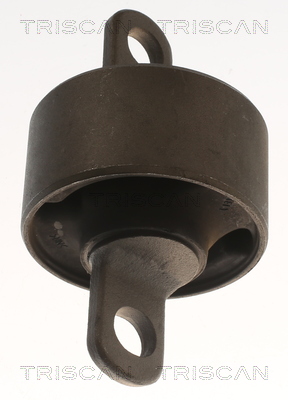 TRISCAN 8500 43874 Lagerung, Lenker