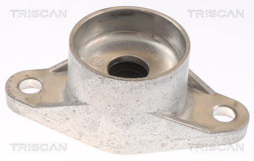 TRISCAN 8500 43928 Federbeinstützlager