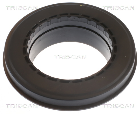 TRISCAN 8500 43936 Wälzlager, Federbeinstützlager