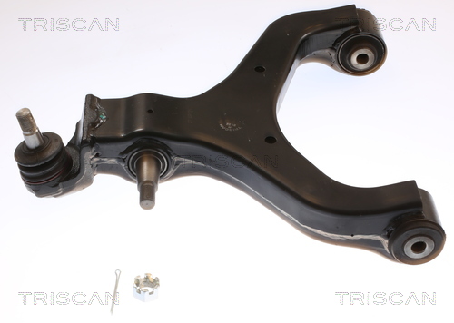 TRISCAN 8500 44513 Lenker, Radaufhängung