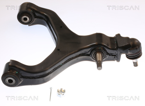 TRISCAN 8500 44513 Lenker, Radaufhängung