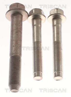 TRISCAN 8500 50402 Reparatursatz, Radaufhängung