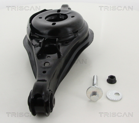 TRISCAN 8500 50556 Länkarm, hjulupphängning