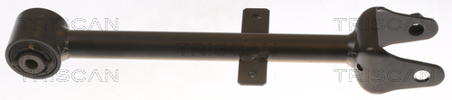 TRISCAN 8500 50585 Lenker, Radaufhängung