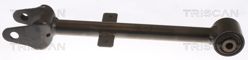 TRISCAN 8500 50586 Lenker, Radaufhängung