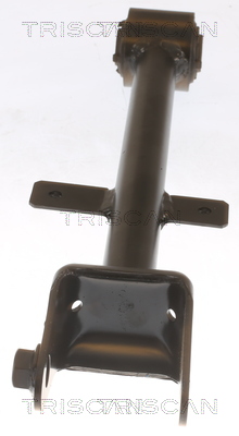 TRISCAN 8500 50586 Lenker, Radaufhängung