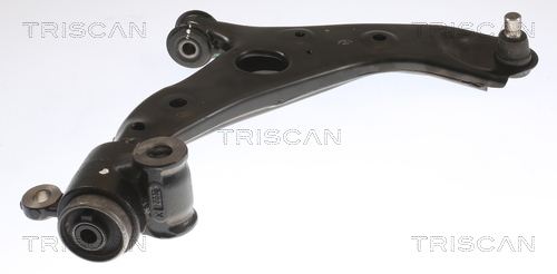 TRISCAN 8500 50587 Lenker, Radaufhängung