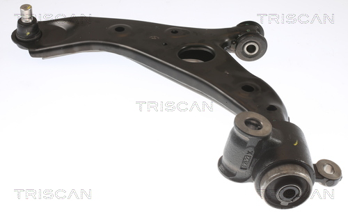 TRISCAN 8500 50588 Lenker, Radaufhängung