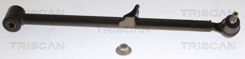 TRISCAN 8500 50589 Lenker, Radaufhängung