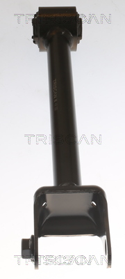 TRISCAN 8500 50590 Lenker, Radaufhängung