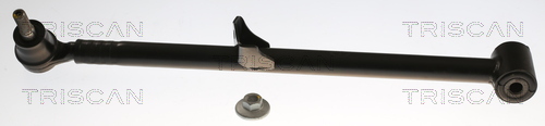 TRISCAN 8500 50592 Lenker, Radaufhängung