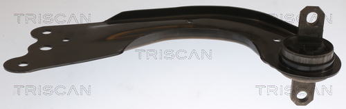 TRISCAN 8500 50595 Lenker, Radaufhängung