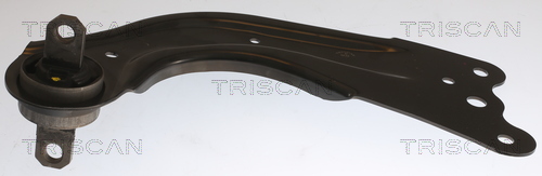 TRISCAN 8500 50595 Lenker, Radaufhängung
