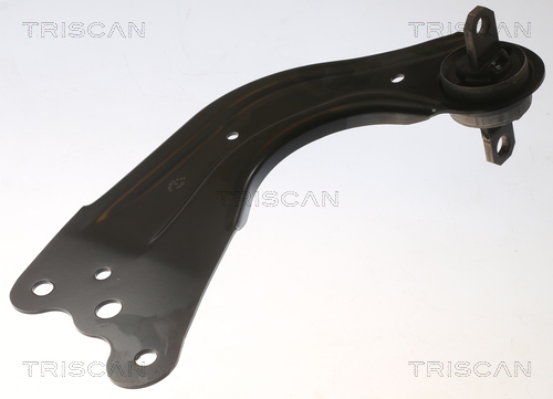 TRISCAN 8500 50596 Lenker, Radaufhängung