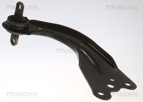 TRISCAN 8500 50596 Lenker, Radaufhängung