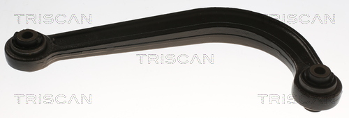 TRISCAN 8500 50597 Lenker, Radaufhängung