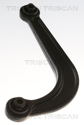 TRISCAN 8500 50597 Lenker, Radaufhängung